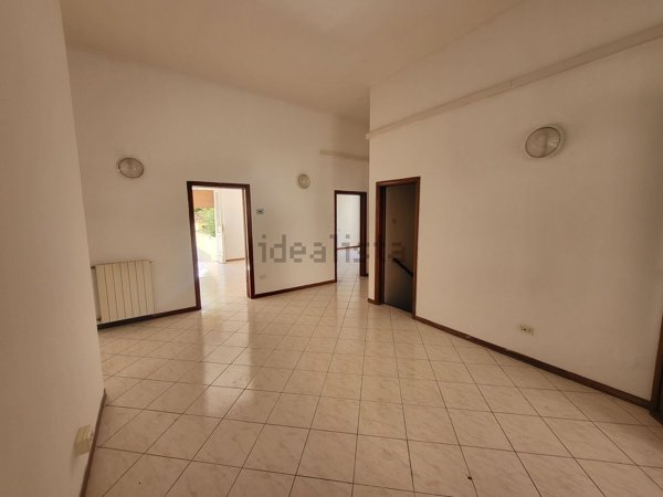appartamento in vendita a Grosseto