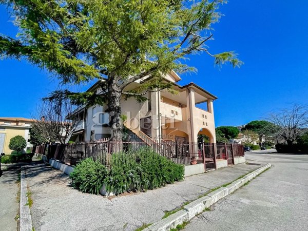 appartamento in vendita a Grosseto