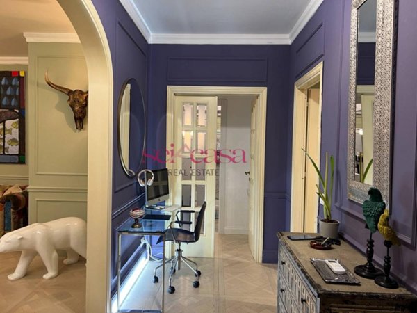 appartamento in vendita a Grosseto