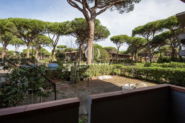 appartamento in vendita a Grosseto in zona Principina a Mare