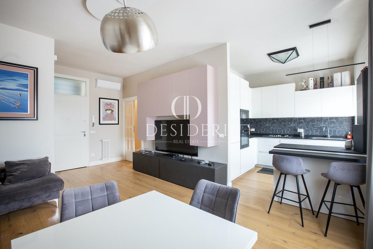 casa indipendente in vendita a Grosseto