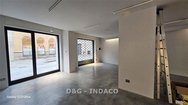 appartamento in vendita a Grosseto in zona Centro Città