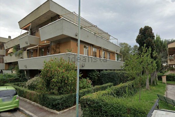 appartamento in vendita a Grosseto