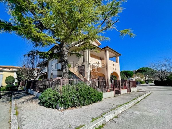 appartamento in vendita a Grosseto in zona Braccagni