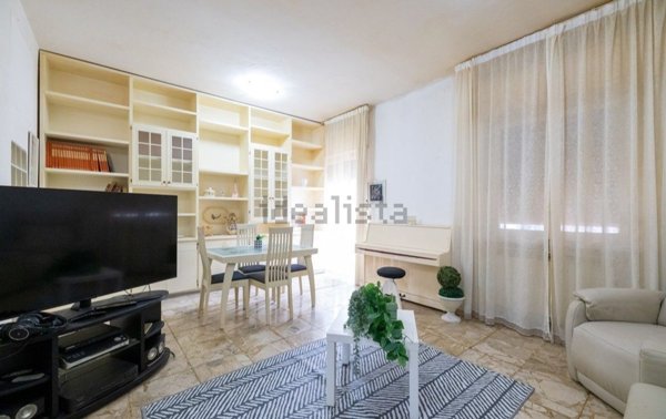 appartamento in vendita a Grosseto