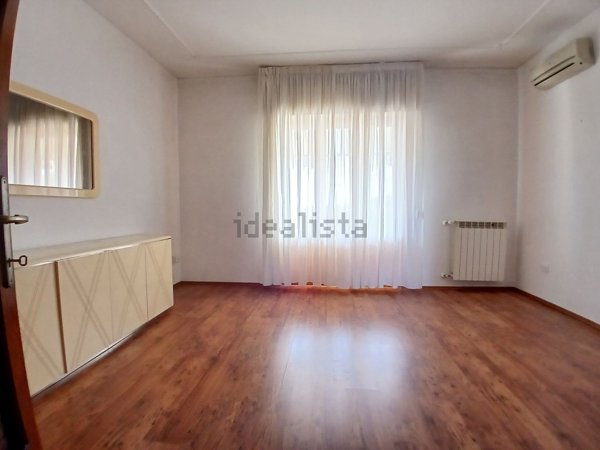 appartamento in vendita a Grosseto