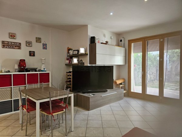 appartamento in vendita a Grosseto