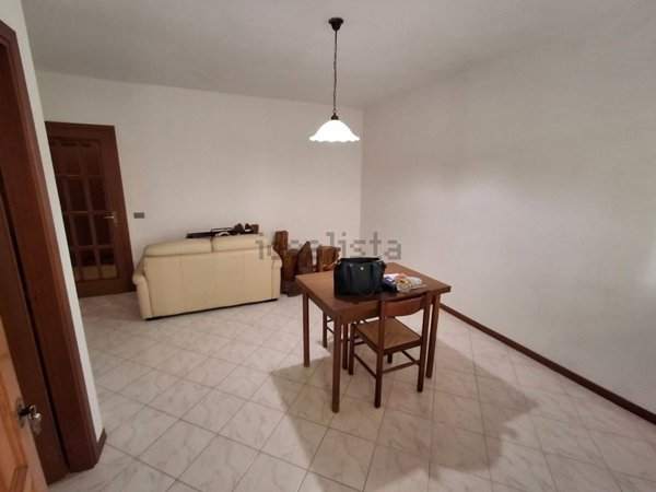 appartamento in vendita a Grosseto