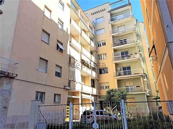 appartamento in vendita a Grosseto