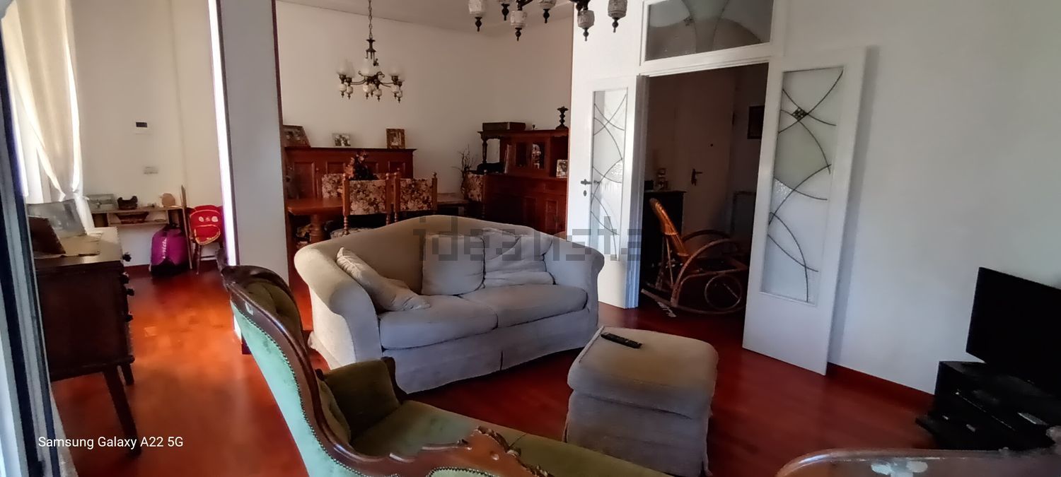 appartamento in vendita a Grosseto