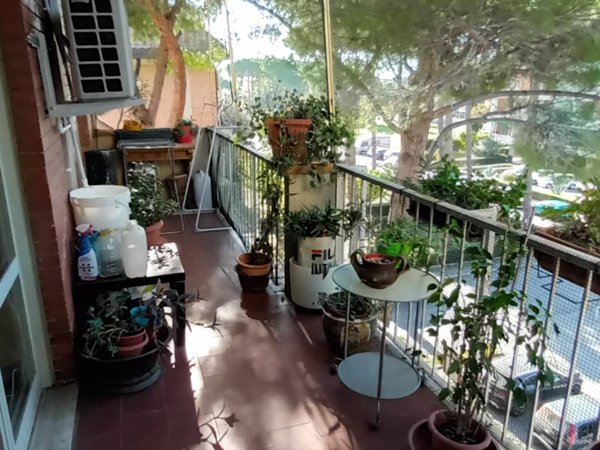 appartamento in vendita a Grosseto