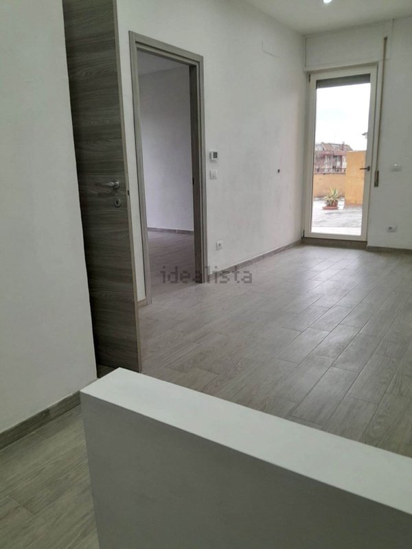 appartamento in vendita a Grosseto