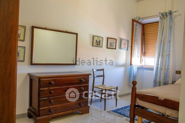 appartamento in vendita a Grosseto