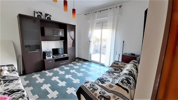 appartamento in vendita a Grosseto in zona Centro Città