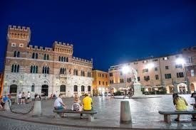 negozio in vendita a Grosseto