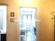 appartamento in vendita a Grosseto