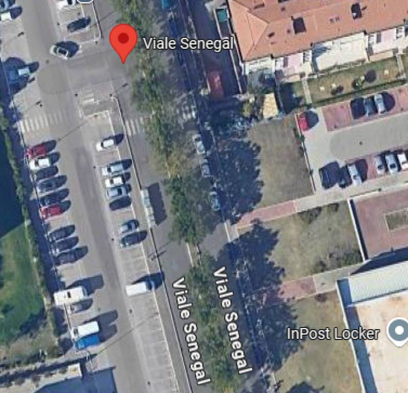 appartamento in vendita a Grosseto