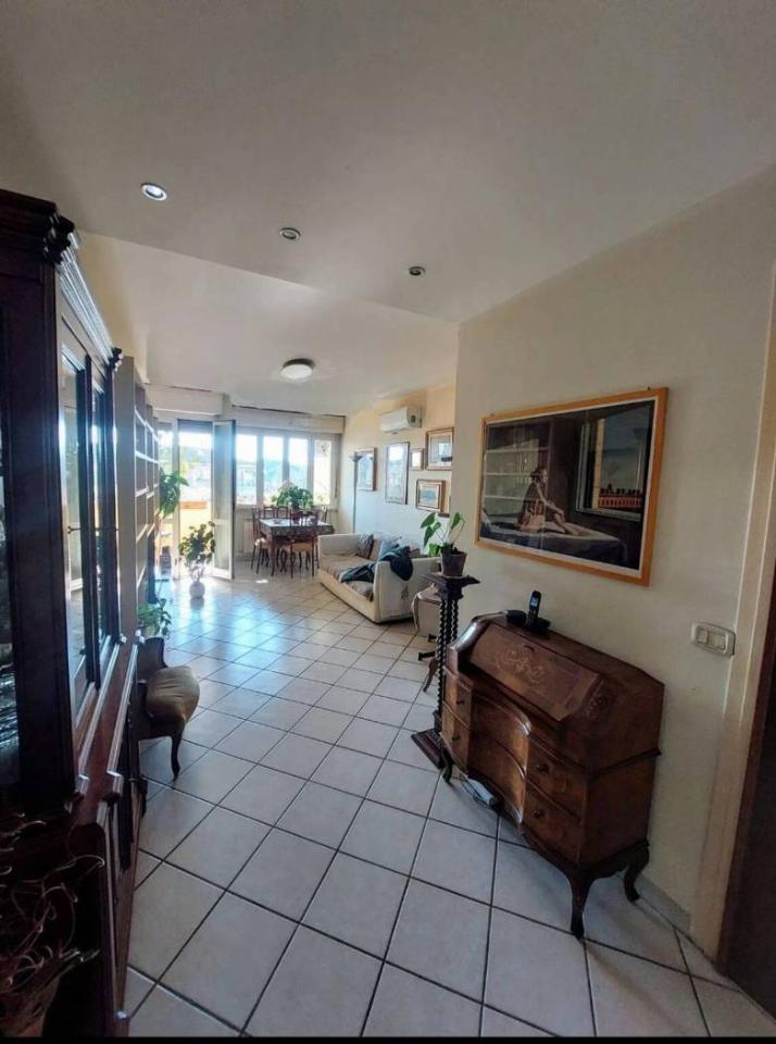 appartamento in vendita a Grosseto in zona Centro Città