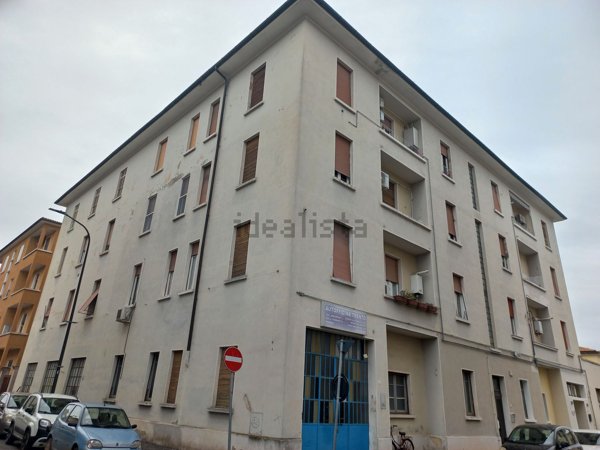 appartamento in vendita a Grosseto