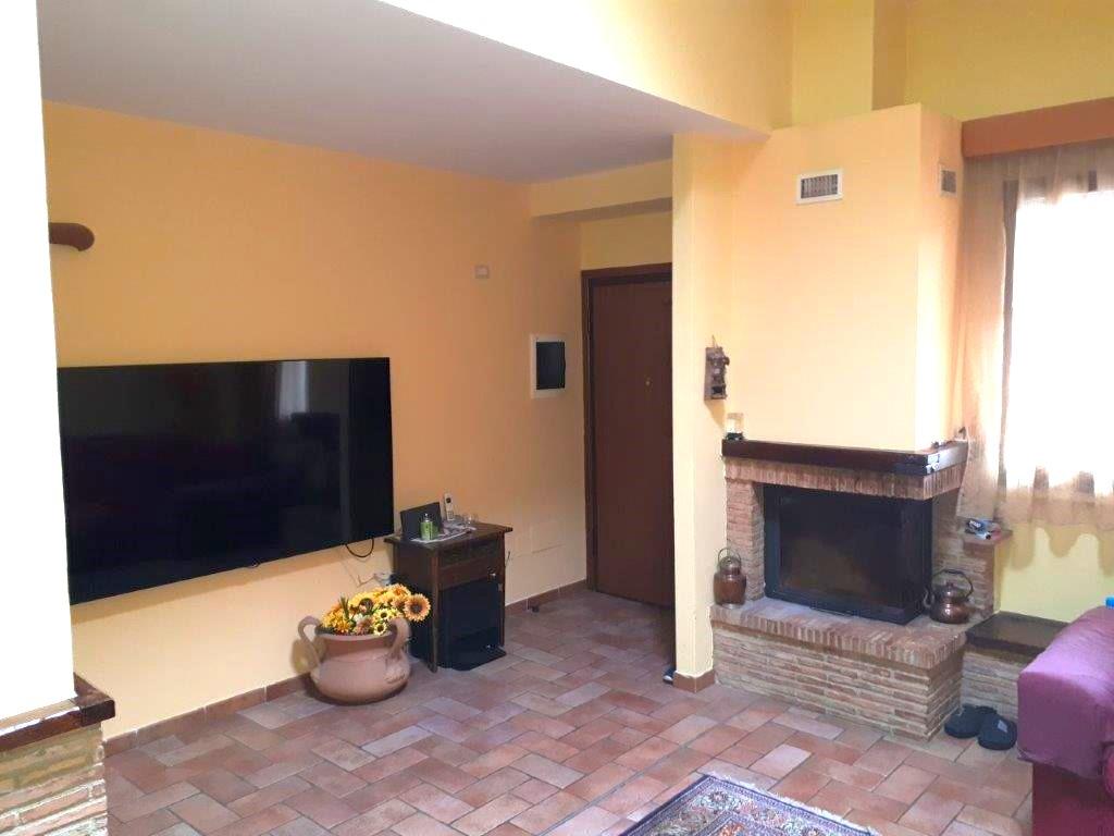 casa indipendente in vendita a Grosseto