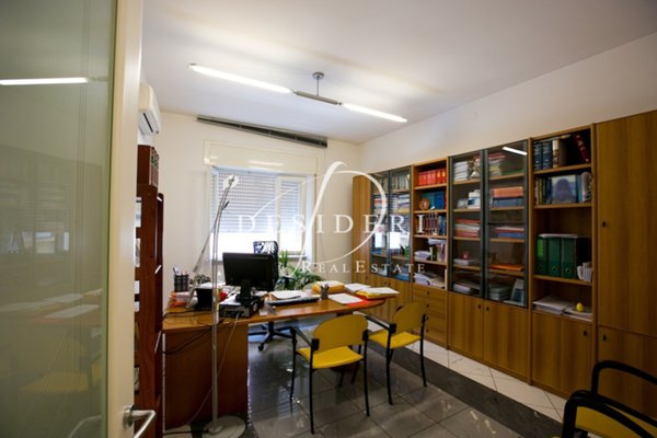 appartamento in vendita a Grosseto in zona Centro Città