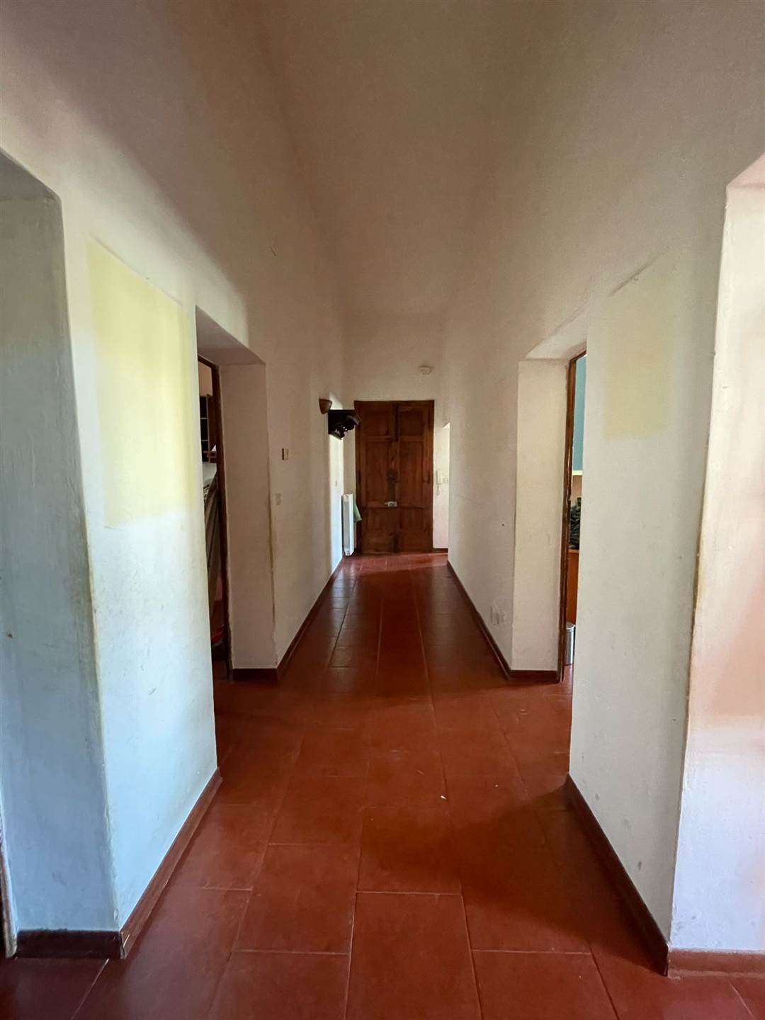 appartamento in vendita a Grosseto in zona Centro Città
