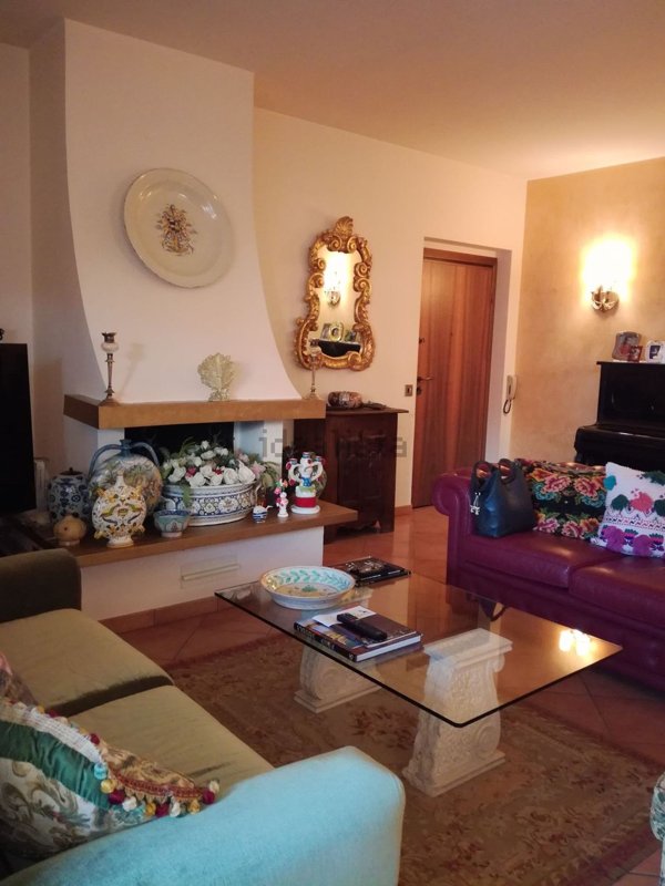 appartamento in vendita a Grosseto