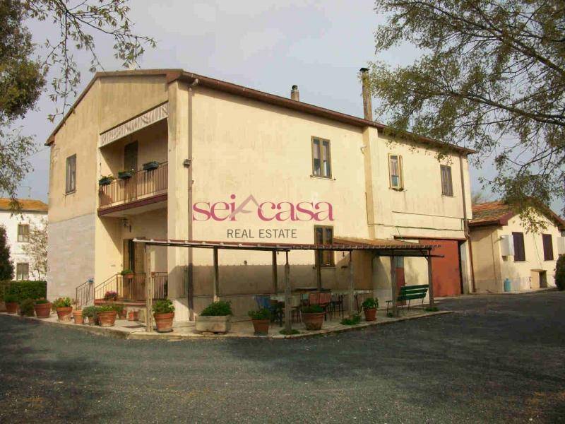 negozio in vendita a Grosseto