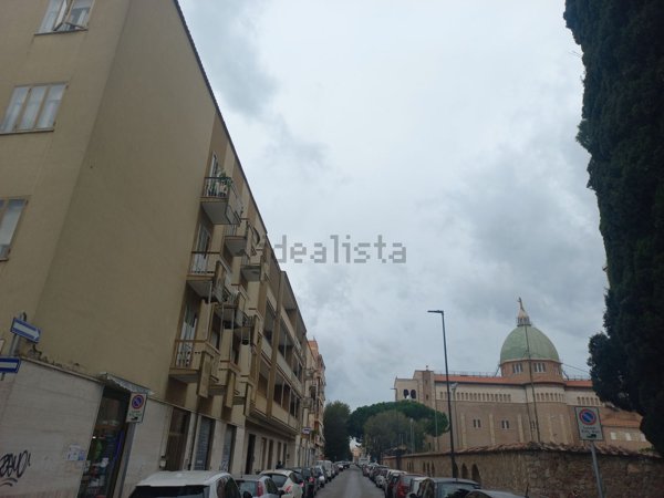 appartamento in vendita a Grosseto