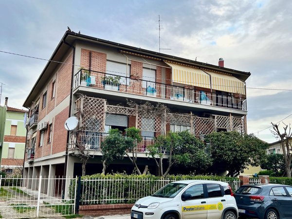 appartamento in vendita a Grosseto
