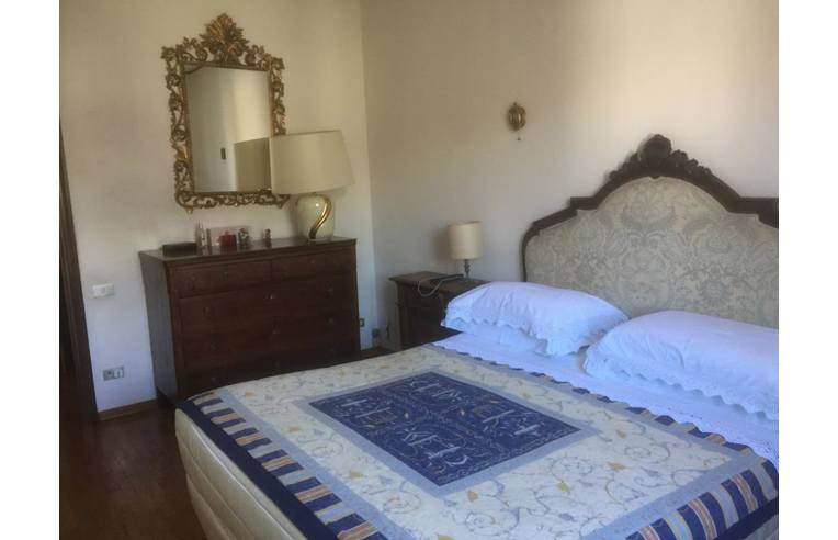 appartamento in vendita a Grosseto in zona Centro Città
