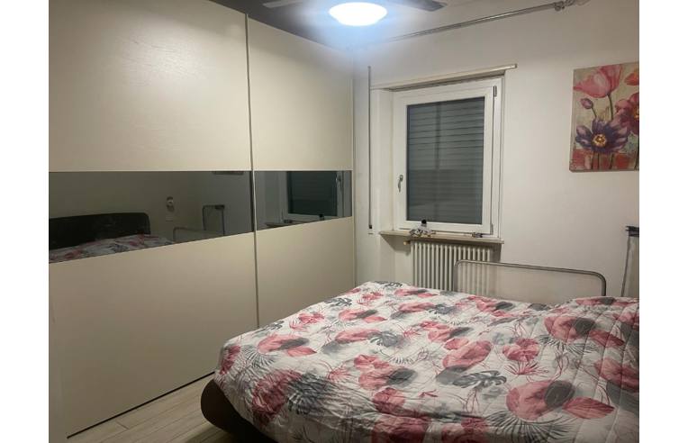 appartamento in vendita a Grosseto