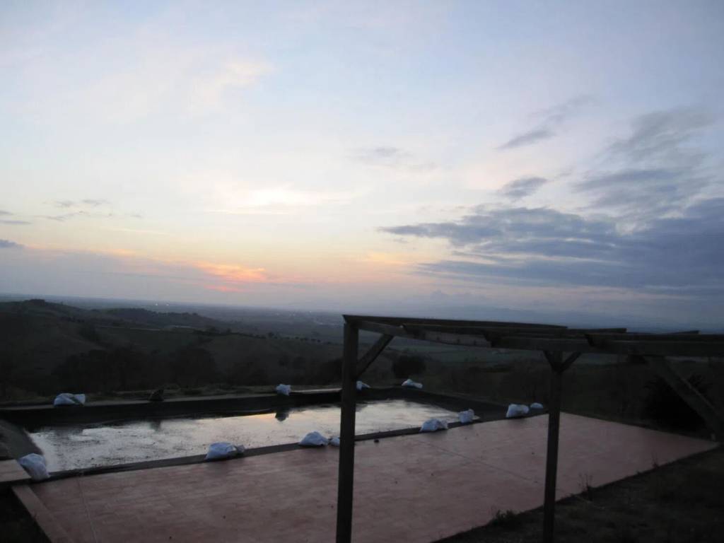 casa indipendente in vendita a Grosseto