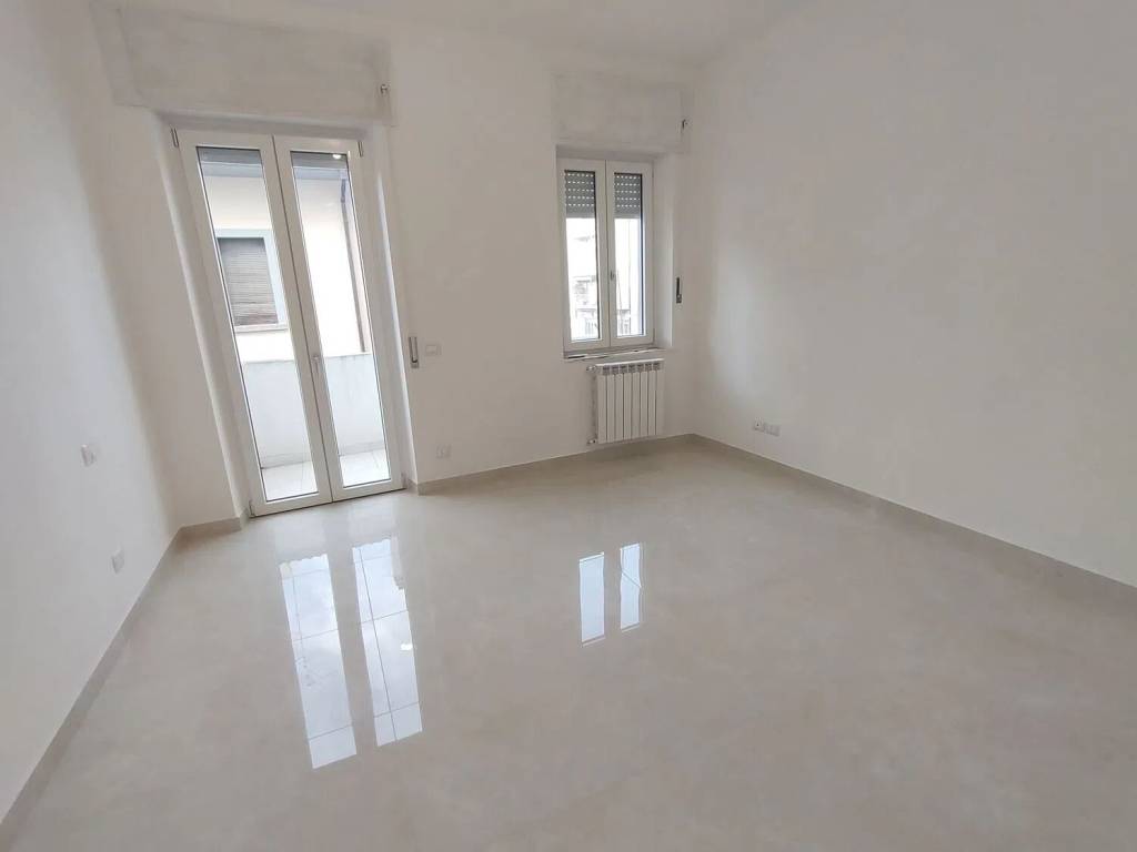 appartamento in vendita a Grosseto