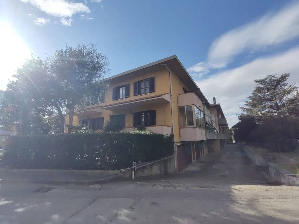 casa indipendente in vendita a Grosseto