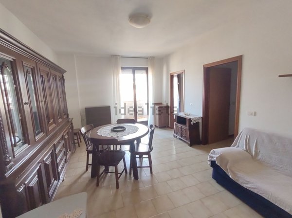 appartamento in vendita a Grosseto