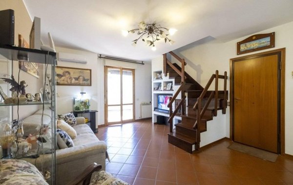 appartamento in vendita a Grosseto