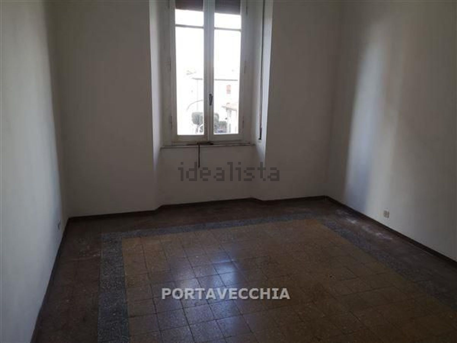 appartamento in vendita a Grosseto