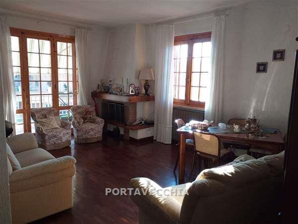 appartamento in vendita a Grosseto