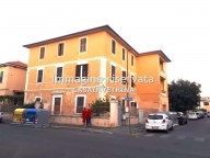 appartamento in vendita a Grosseto