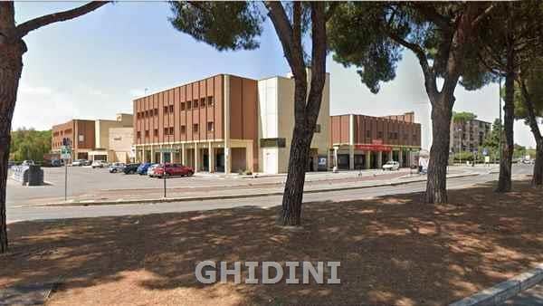 appartamento in vendita a Grosseto