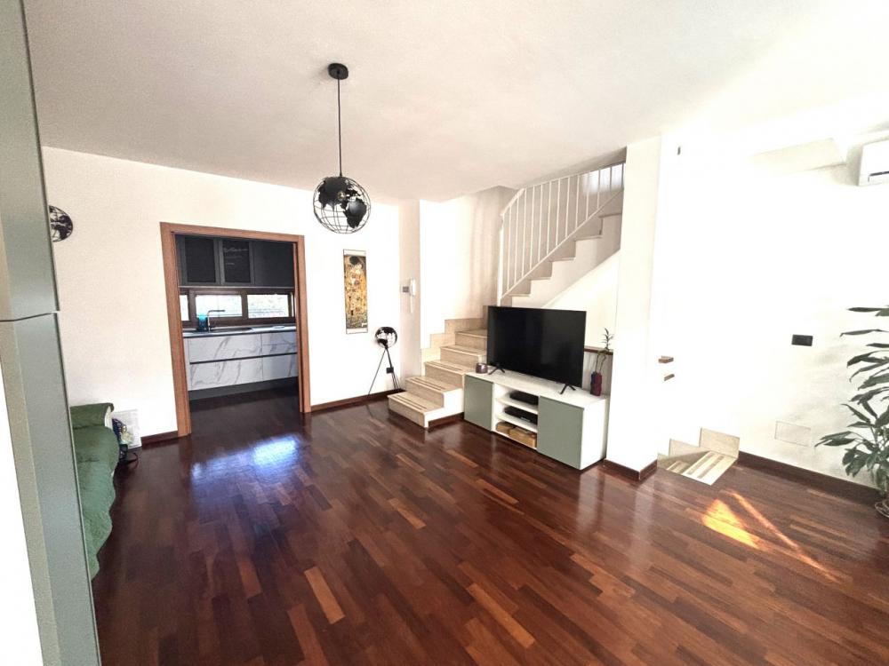 casa indipendente in vendita a Grosseto in zona Centro Città