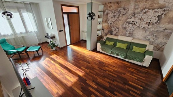 casa indipendente in vendita a Grosseto