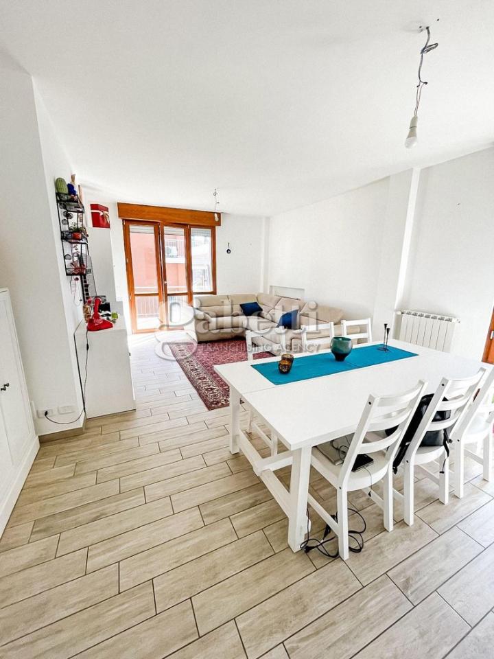 appartamento in vendita a Grosseto