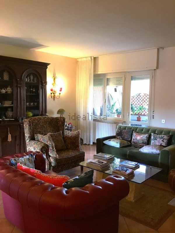 appartamento in vendita a Grosseto