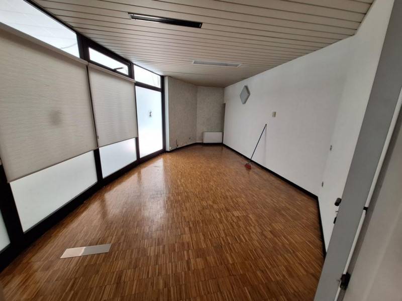 appartamento in vendita a Grosseto