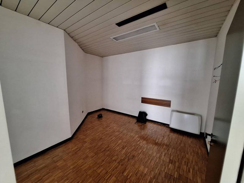appartamento in vendita a Grosseto