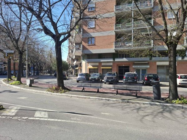 negozio in vendita a Grosseto