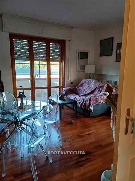 appartamento in vendita a Grosseto