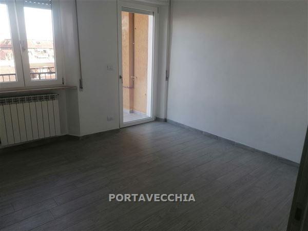 appartamento in vendita a Grosseto